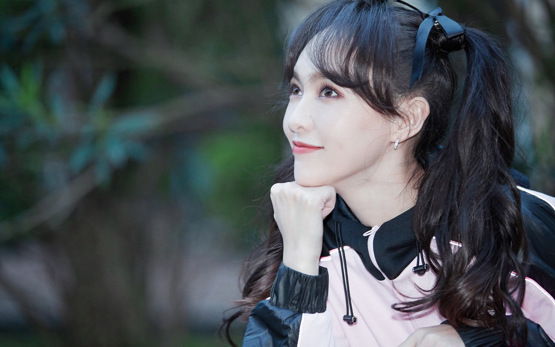 【传闻爆料】关于球员转会的未确认消息,球员转会需要球员同意吗