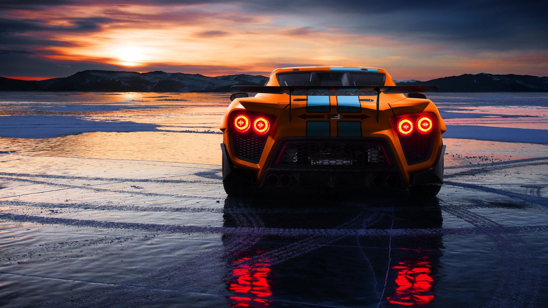 【传闻爆料】关于球员转会的未确认消息,球员转会需要球员同意吗