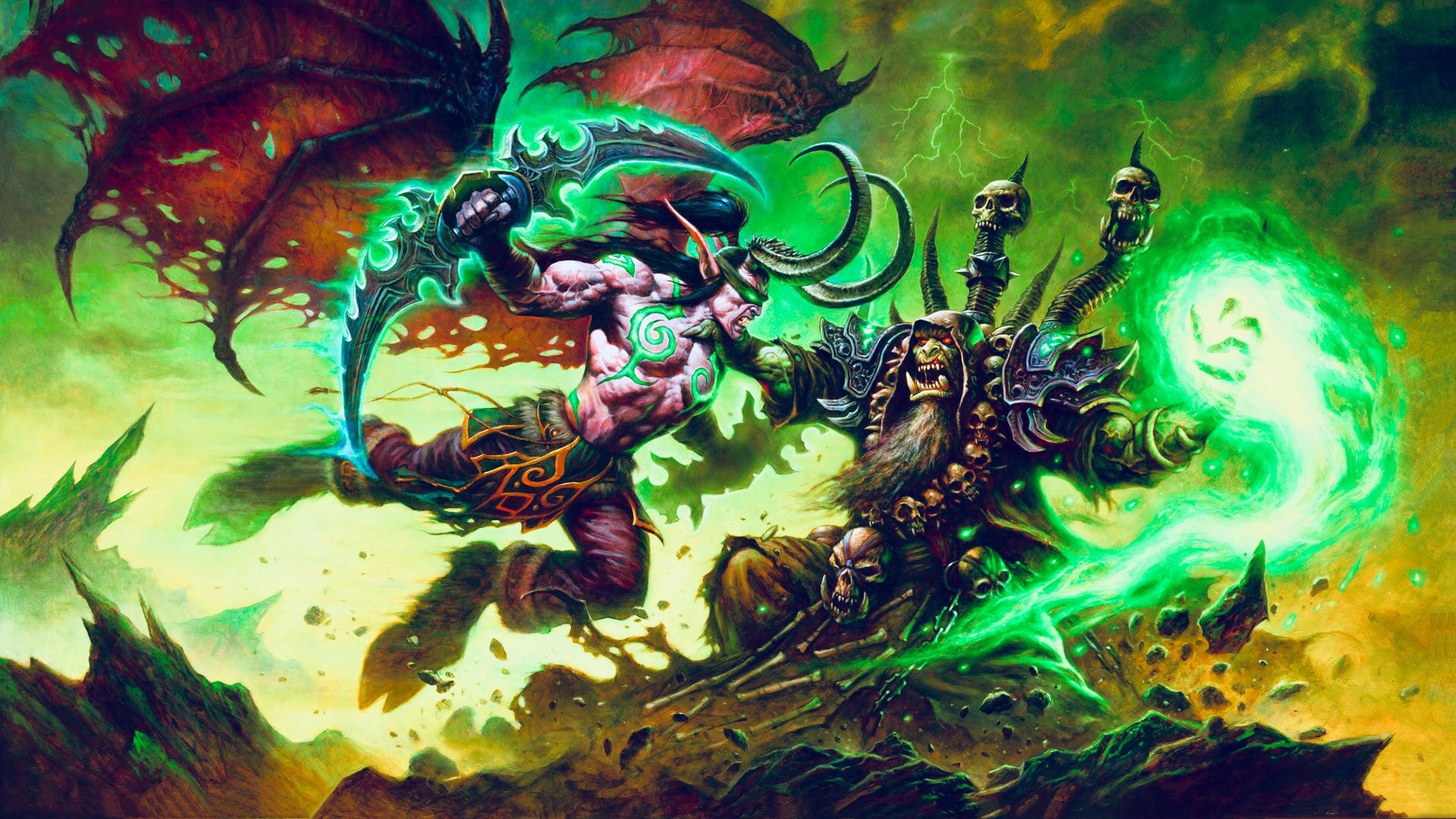 【电子裁判开启新纪元】裁判员如何依靠高科技确保判罚公正?,电子竞技裁判员证书有什么用