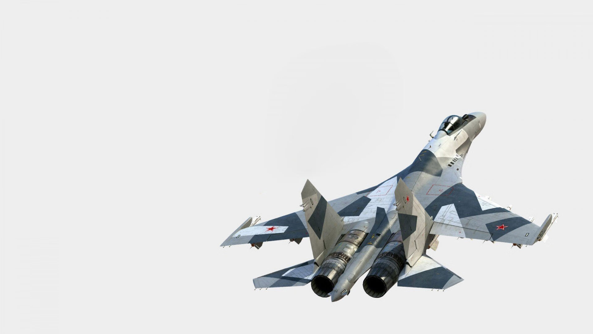 上海体育大学启动普拉提教练培训项目,培养专业人才,上海普拉提教练培训要多少钱