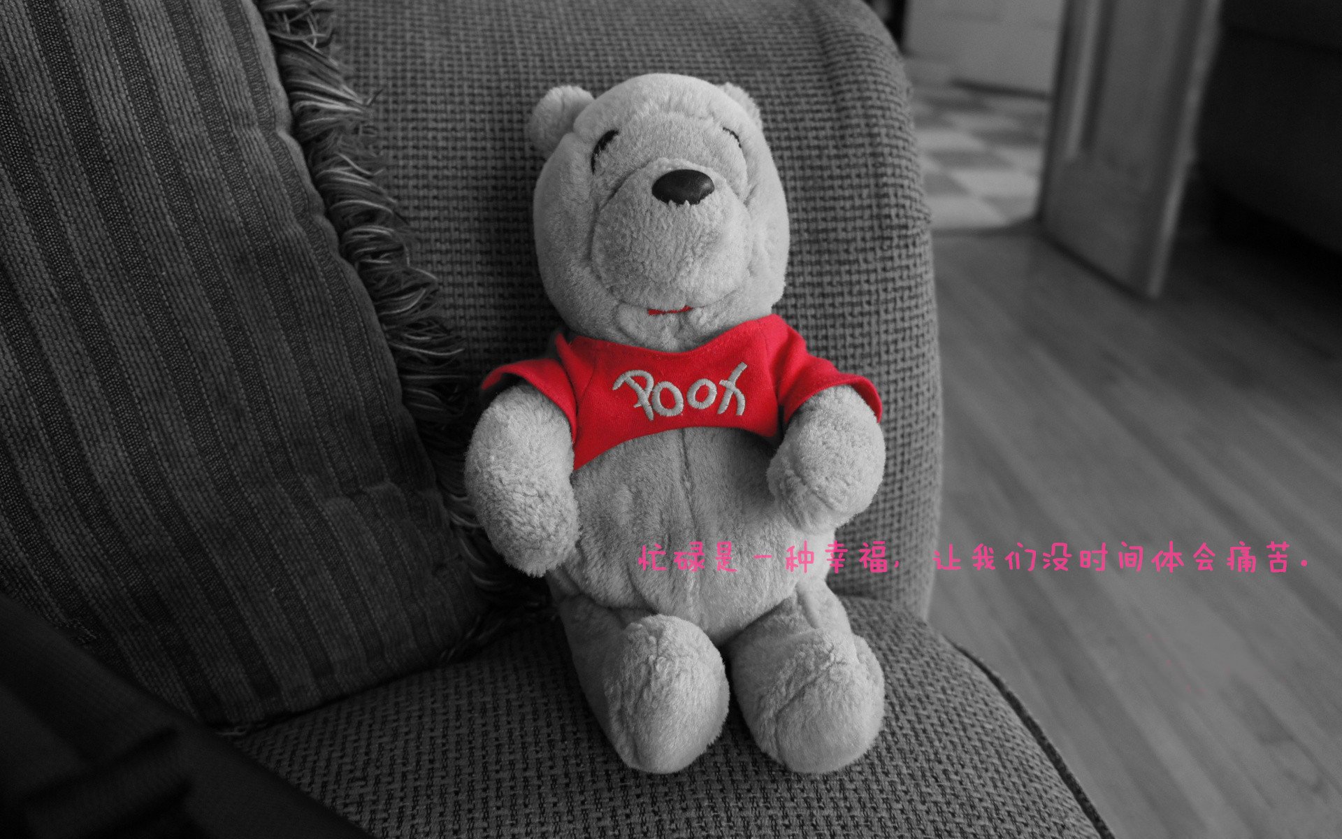 中国女足在亚运会表现出色,连续夺冠,中国女足获得过亚运会冠军吗