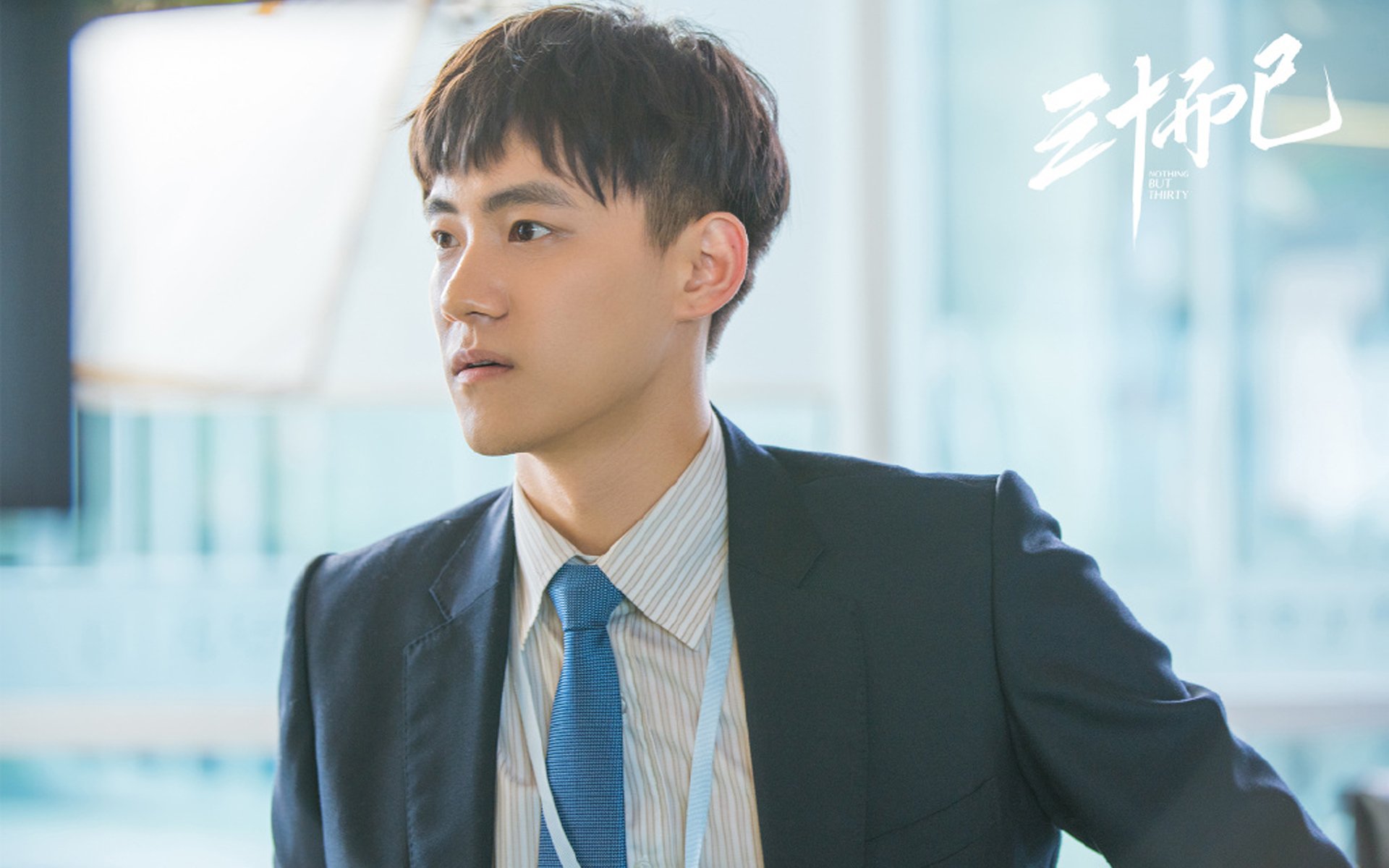 中国足球主客场管理制度优化,提升赛事质量,足球赛主场客场