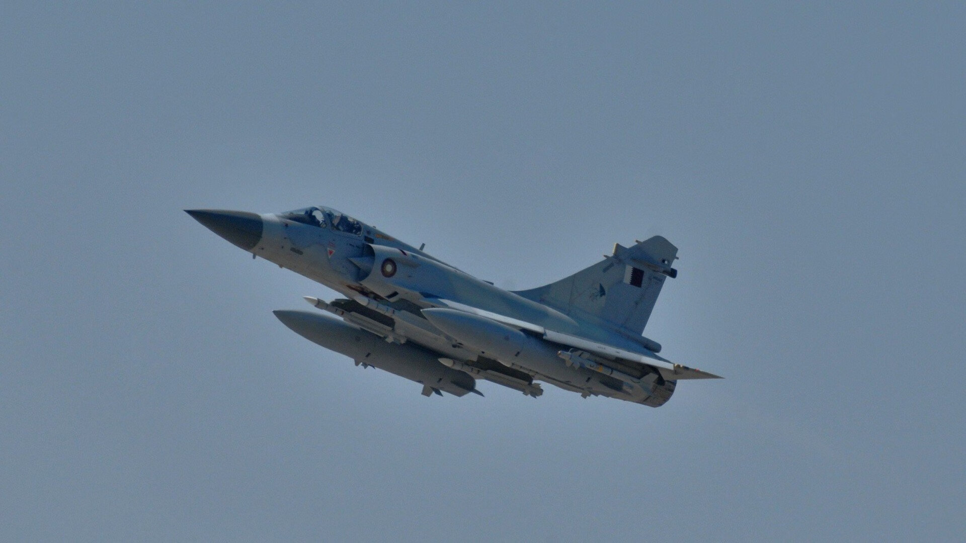 亚运会共设40个大项，吸引45个国家和地区参赛，亚运会上有多少项运动项目