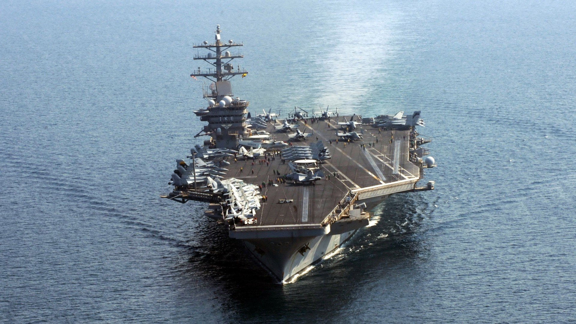 亚运会共设40个大项，吸引45个国家和地区参赛，亚运会上有多少项运动项目