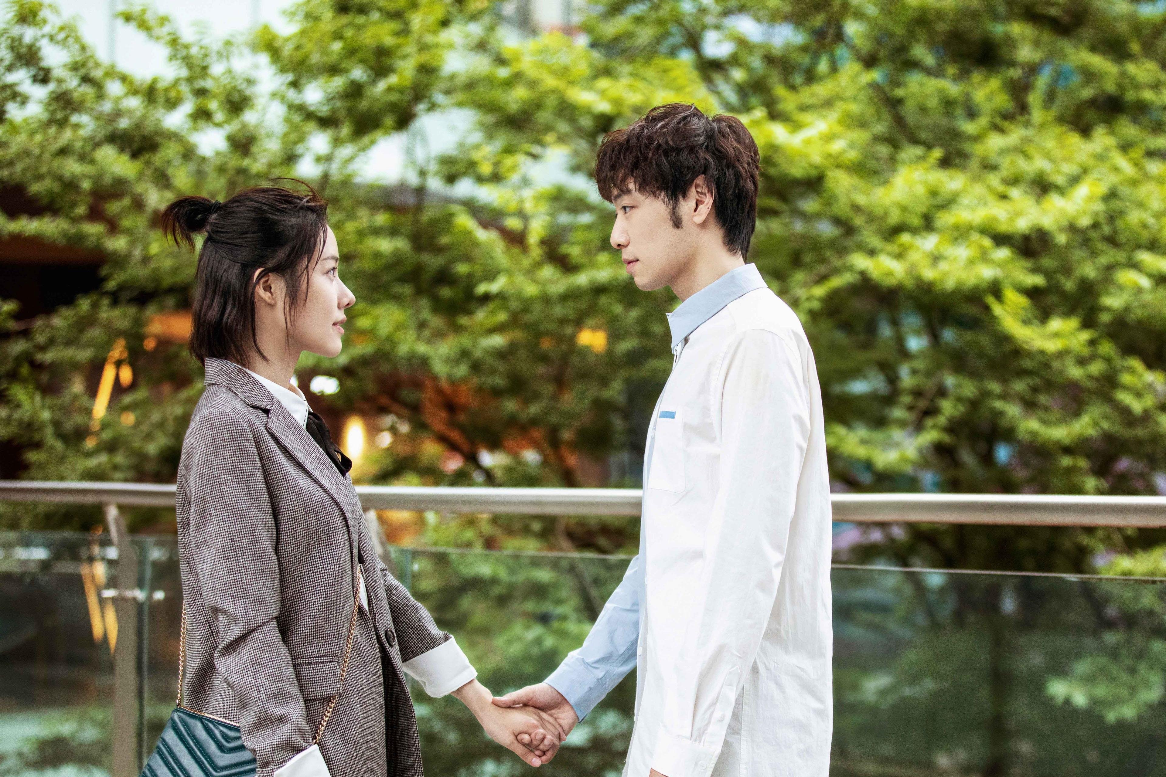 为爱而战:台球运动员的故事分享,台球体育明星