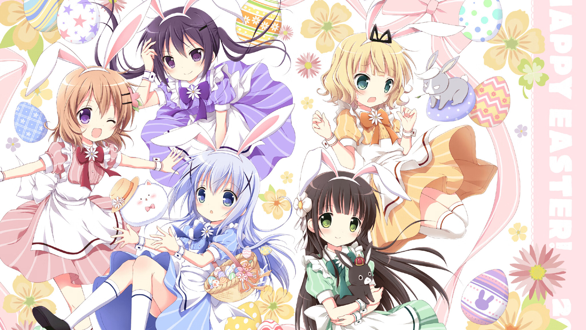 全国青少年“体育+科技”融合创新基地在广州正式建成，推动青训变革