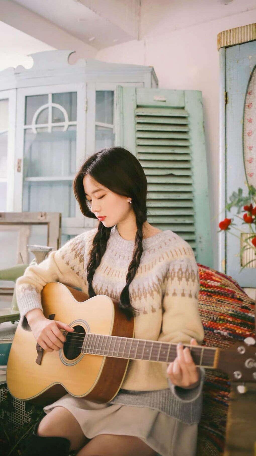 大型骑行节，绿色出行焕发新活力，绿色骑行环保先行