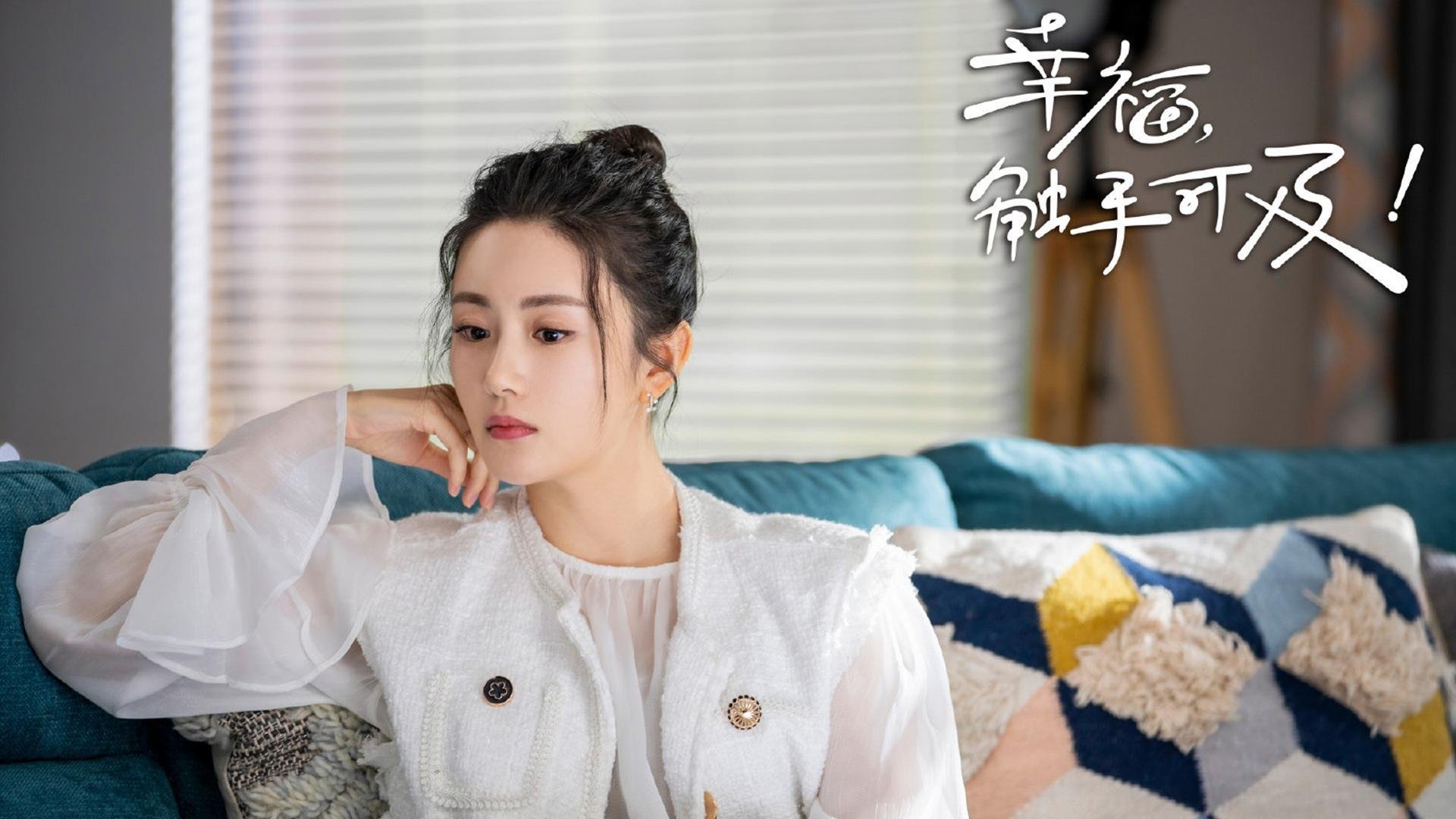 巴西举办篮球青少年培训营,巴西篮协