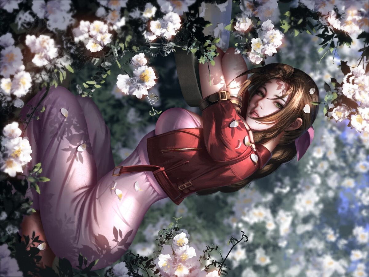 巴西女足在奥运会小组赛中与德国队激战，巴西女足在奥运会小组赛中与德国队激战视频