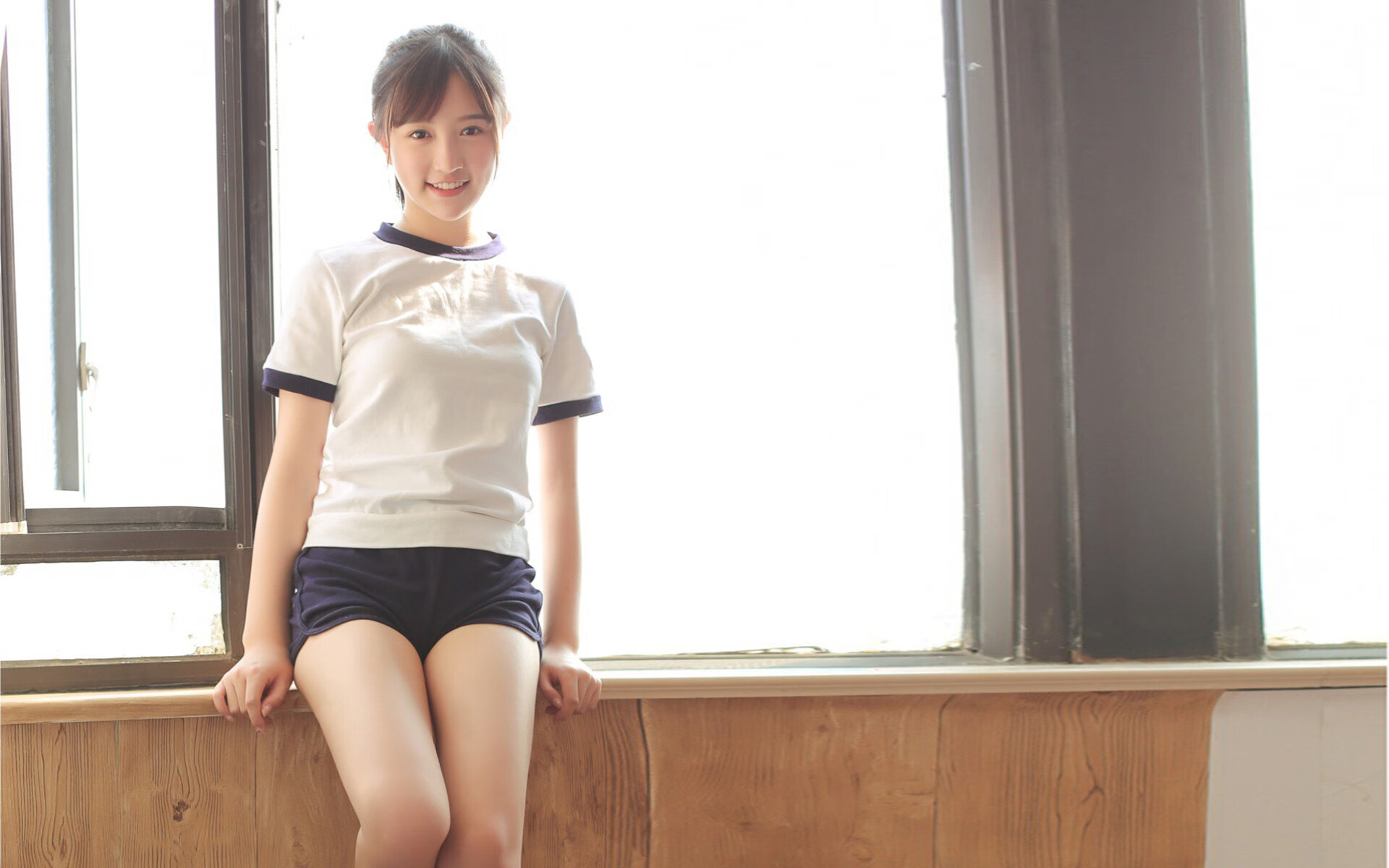 巴西女足在奥运会小组赛中与德国队激战，巴西女足在奥运会小组赛中与德国队激战视频