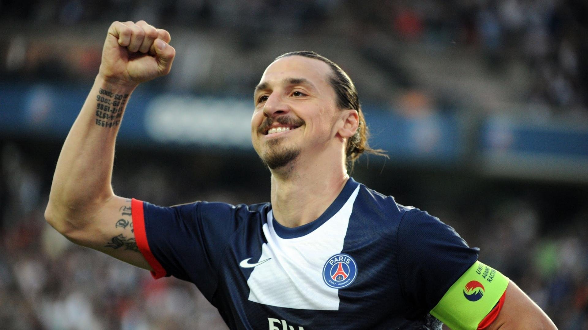 乒乓球团体赛中国男女队均晋级决赛，中国乒乓球男女团蝉联冠军