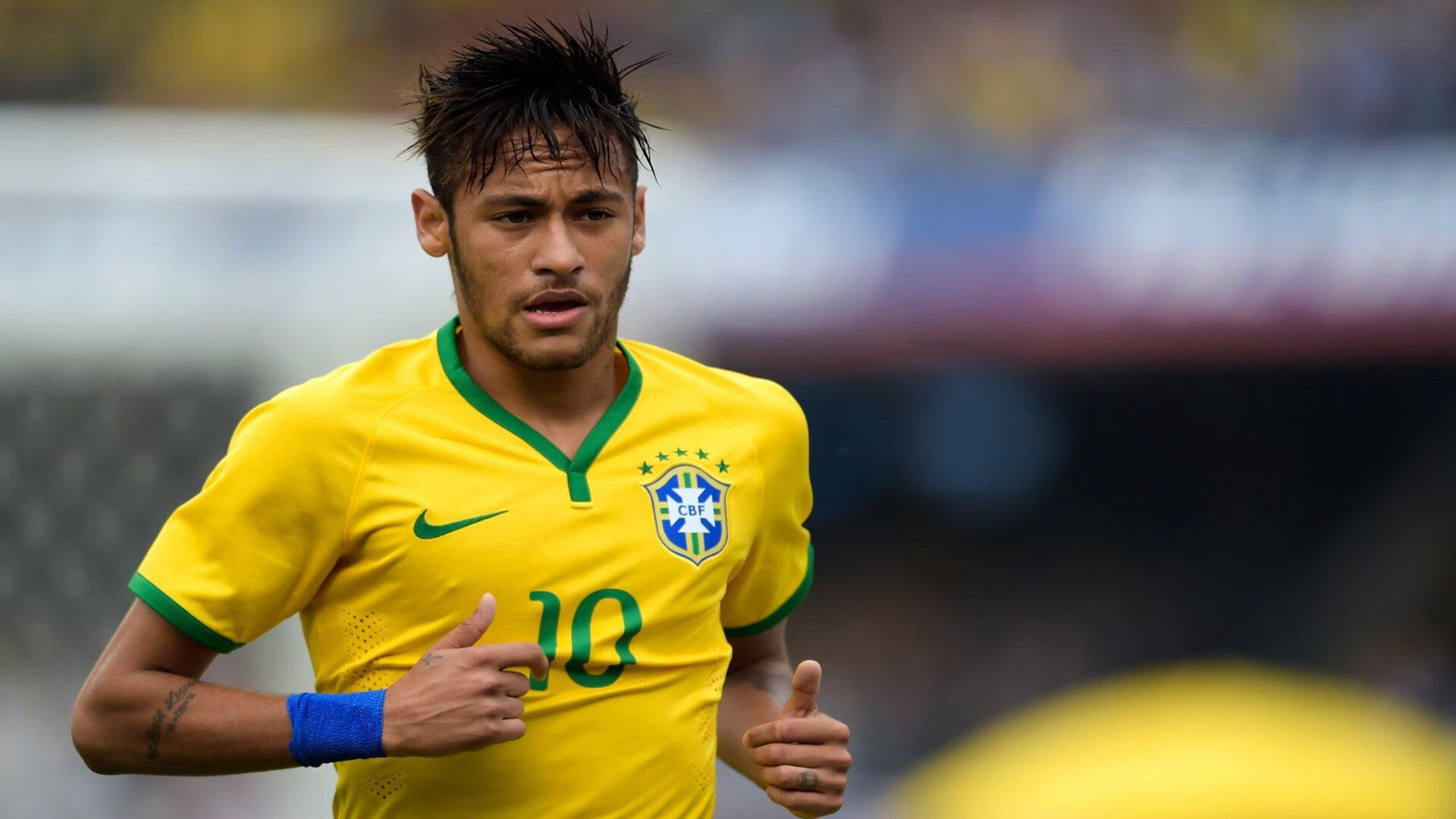 国际足球主题公园在多个城市同步开幕,国际足球俱乐部