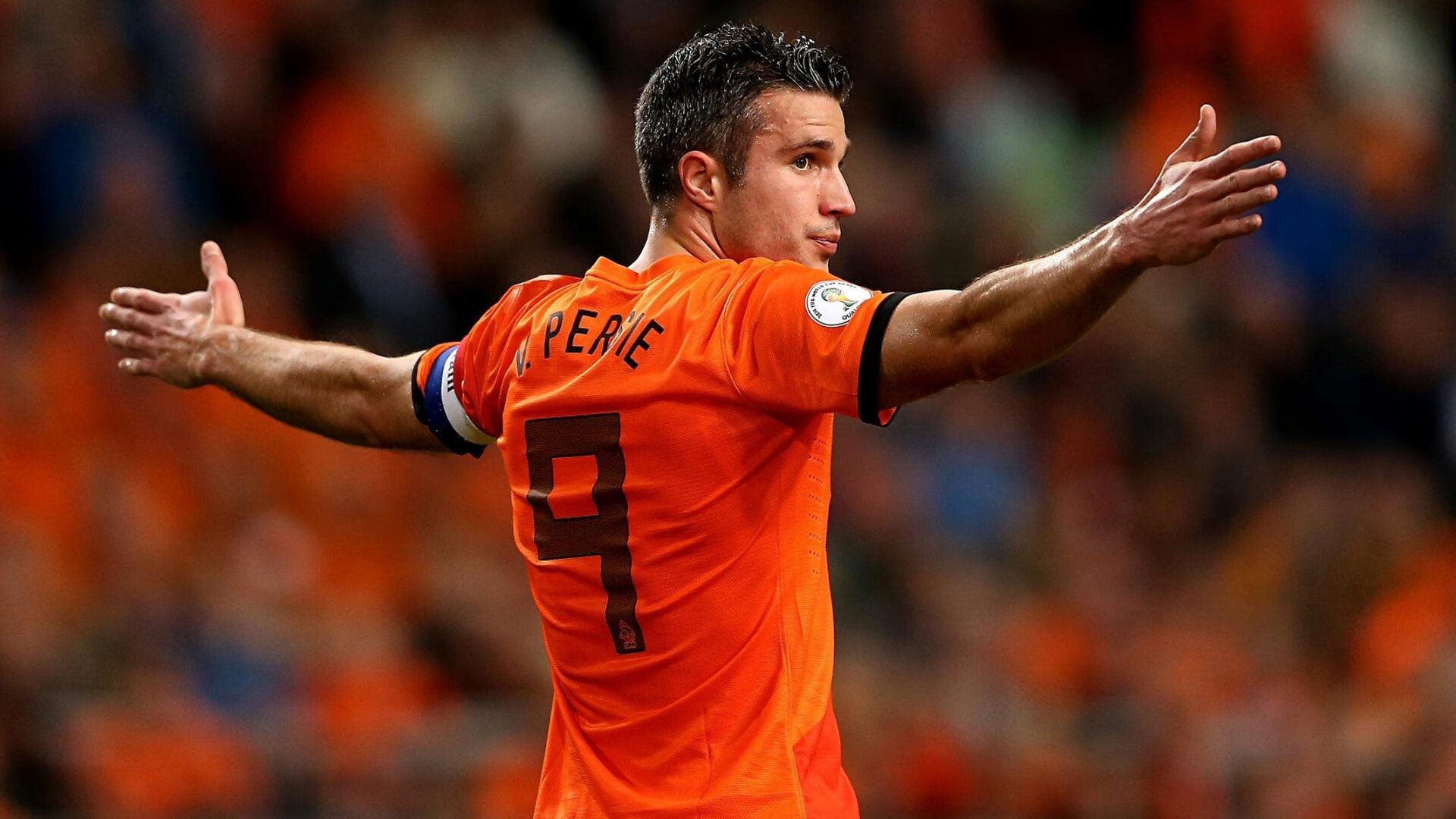 瑞安在场上的无缝配合让全黑队的战术变得更具层次感，瑞安打黑最新新闻