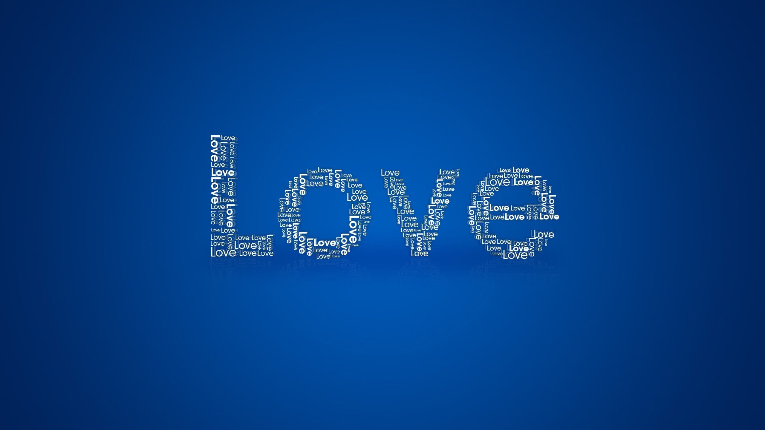 开云体育网页版入口-“意甲激烈交锋：谁将成为联赛新贵？”，意甲联赛足球