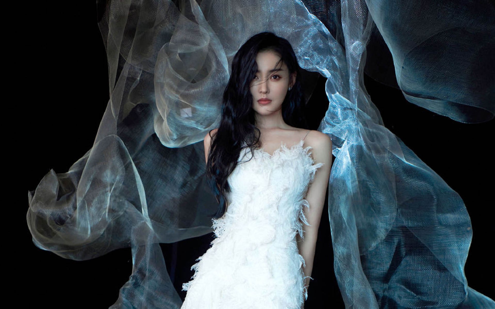 “意甲激烈交锋:谁将成为联赛新贵?”,意甲联赛足球