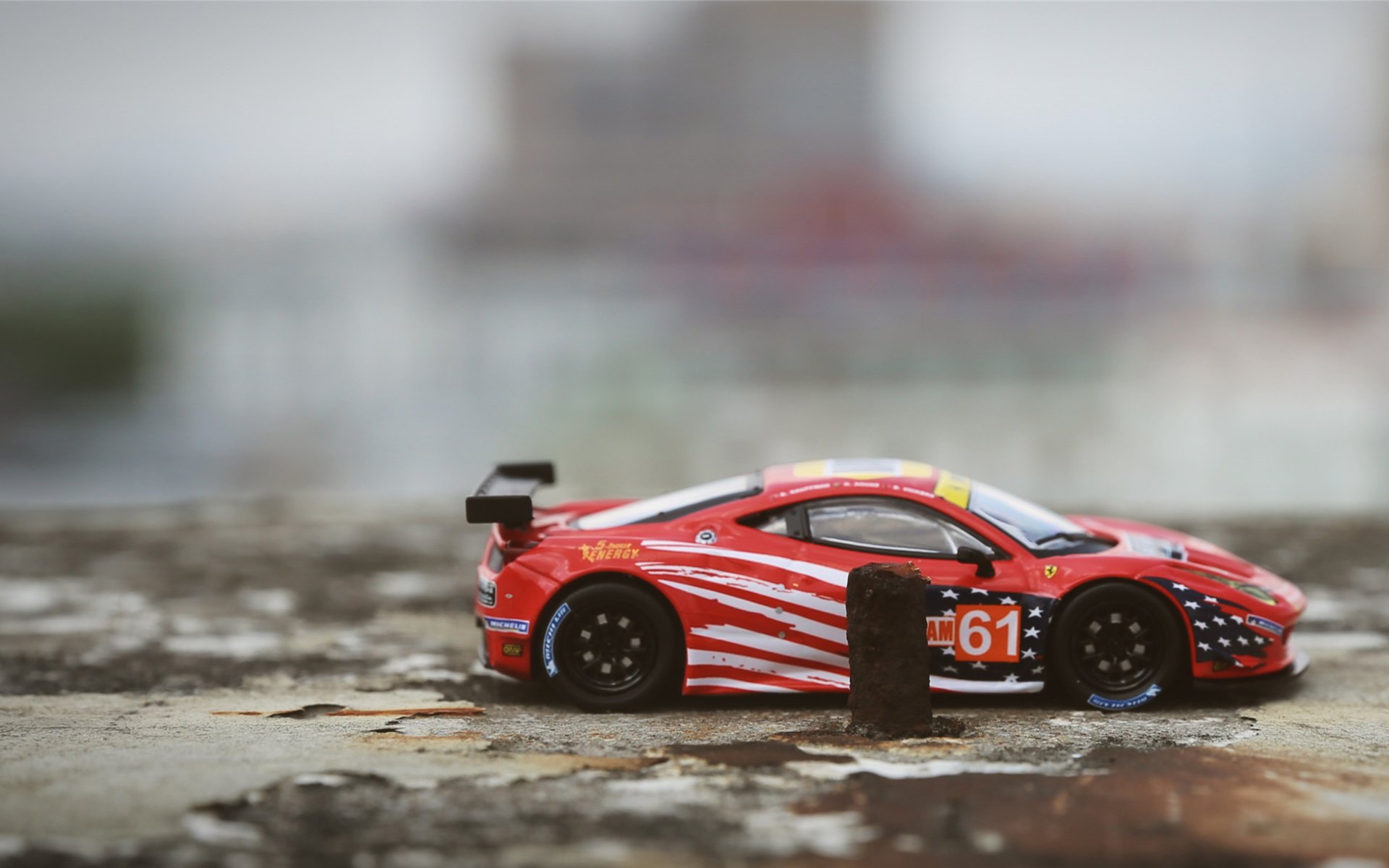 开云-“意甲战况火爆，多支球队争夺前四名”，意甲战绩