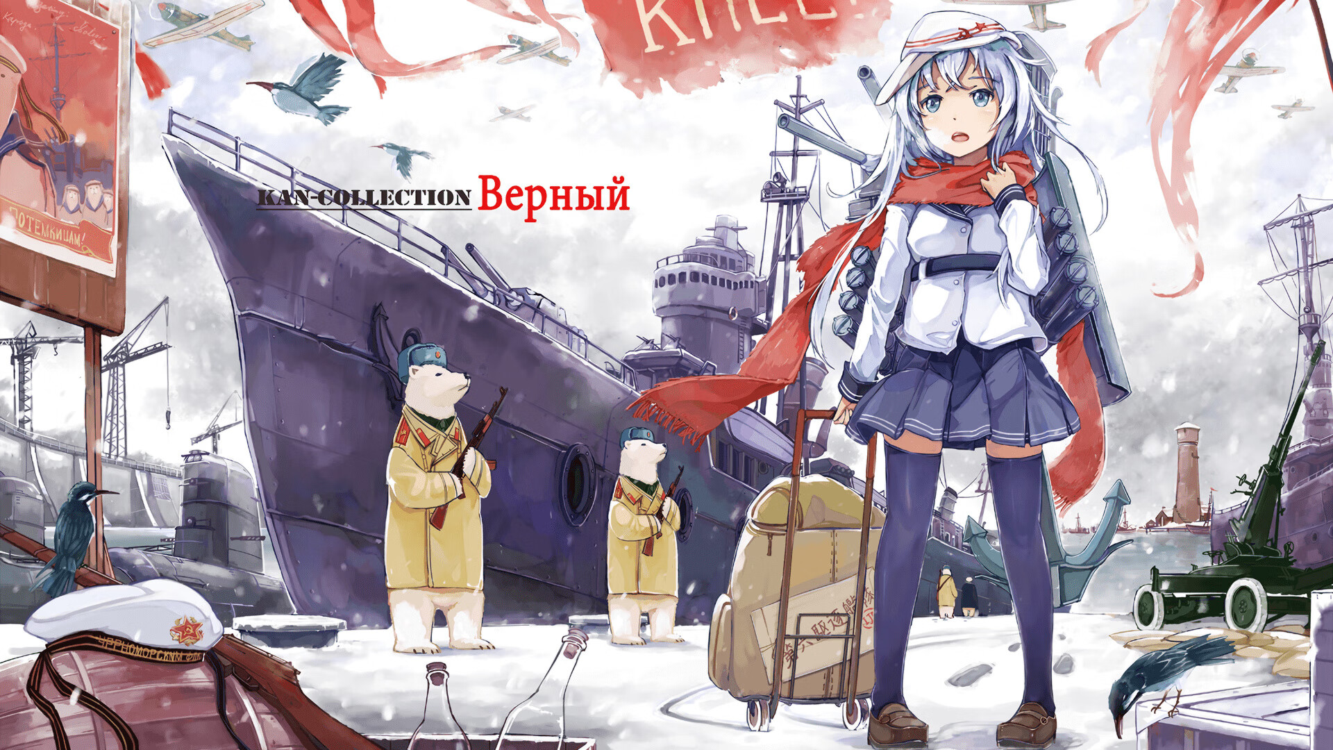 开云体育官方入口-“未来潜力股：联盟新生代的最佳新秀们”，未来联盟巨星