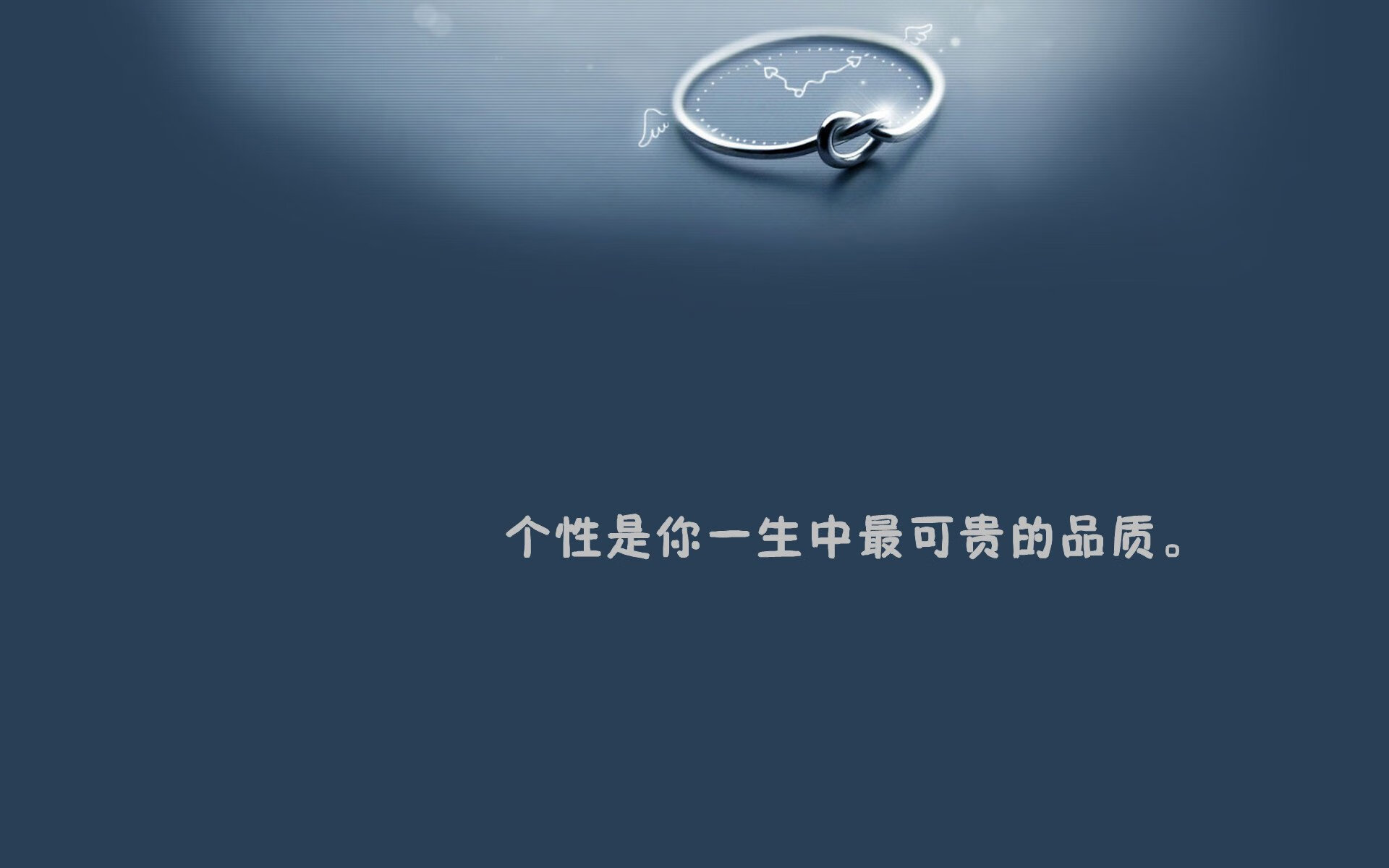 “意甲逆势突围:球队奋勇争夺欧战门票”,意甲巅峰