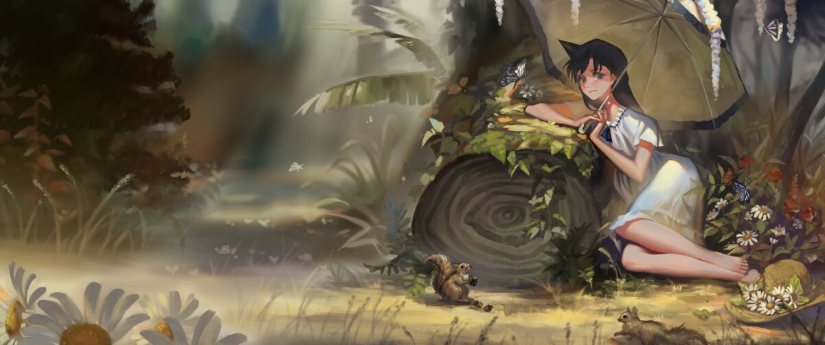 “意甲逆势突围:球队奋勇争夺欧战门票”,意甲巅峰