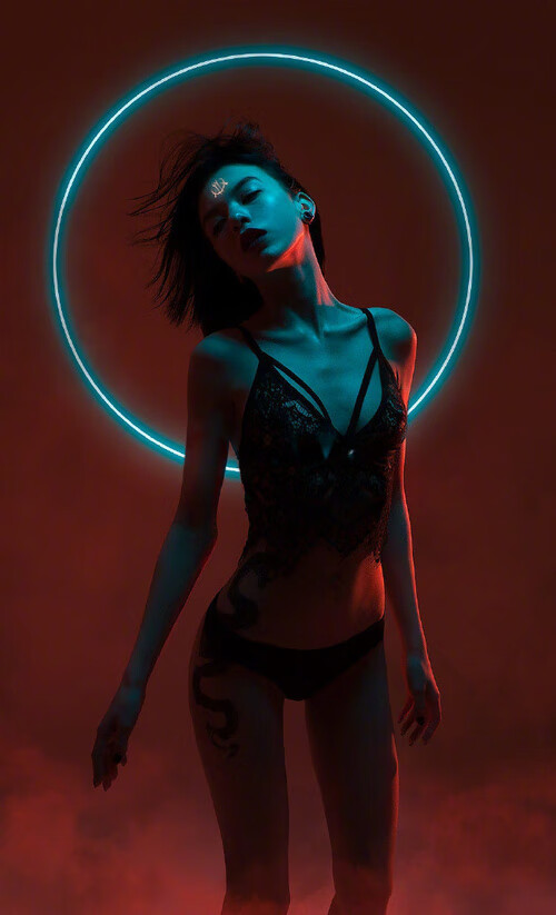 “杭州绿城引进多名新援,重组阵容备战”,杭州绿城置业