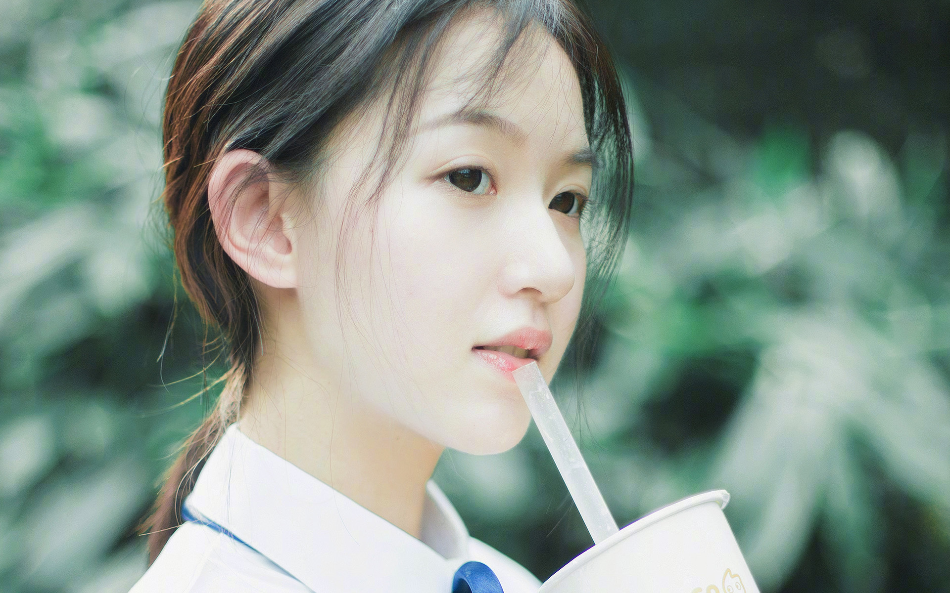 “智能分析系统提前预判对手战术——未来比赛中的“战术先机”