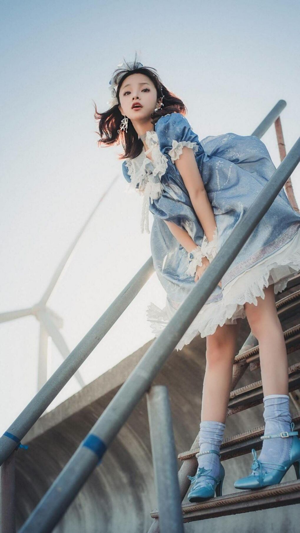 开云网站-“意甲经典对决：攻防两端精彩纷呈”，意甲身体对抗