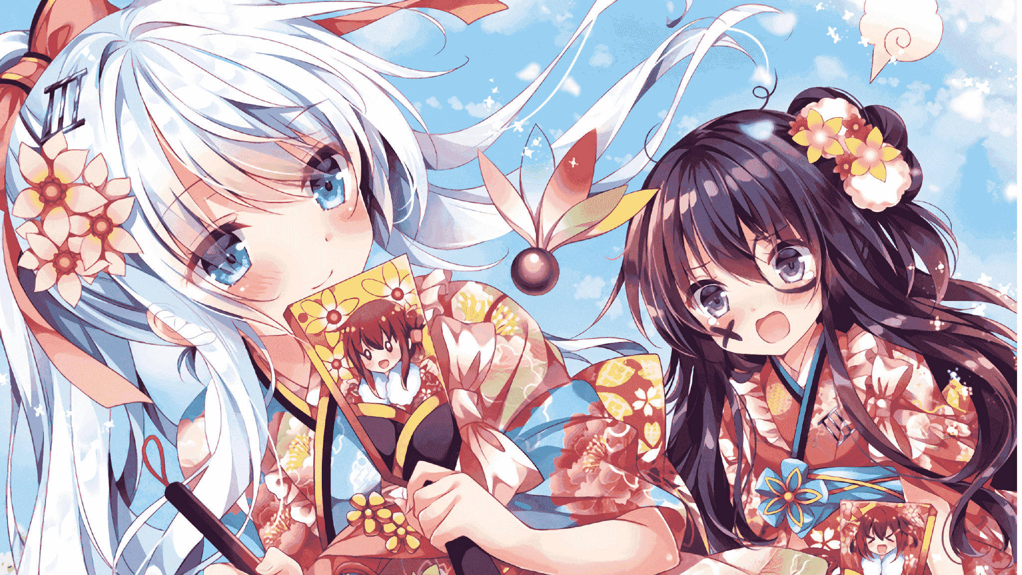 “未来之星”青少年青训创新联盟在上海正式成立,助推行业高质量发展