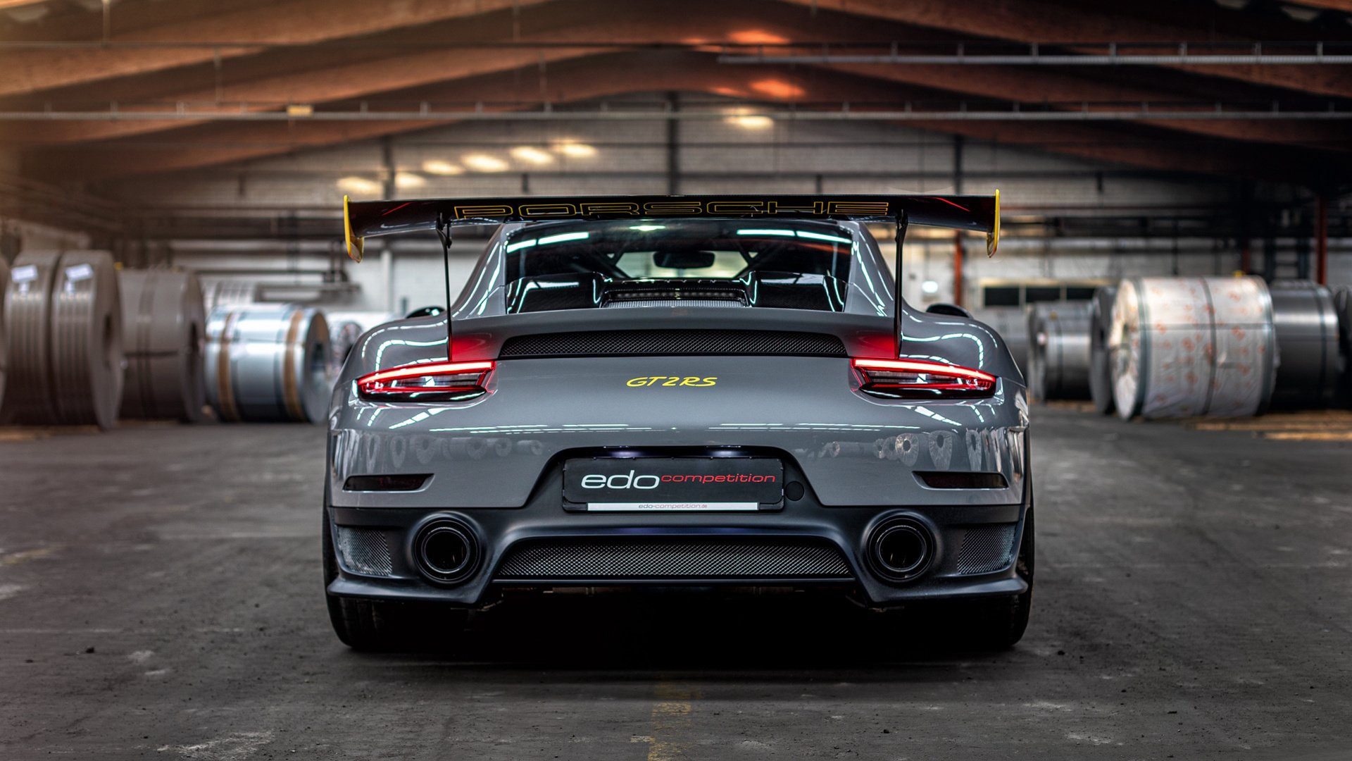 “意甲追平纪录，赛事精彩纷呈吸引目光”，意甲赛程追c77点tv