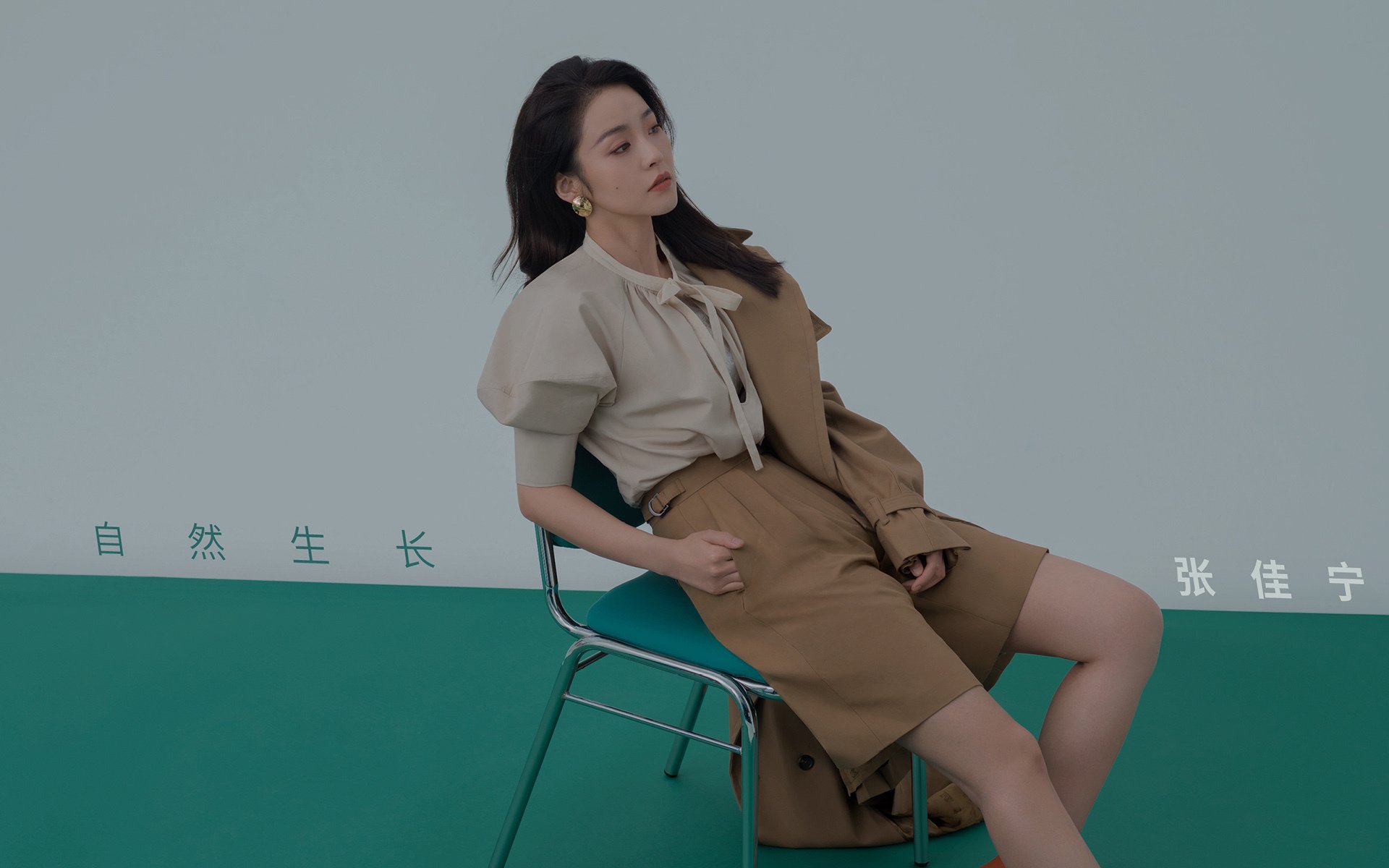 “意甲追平纪录，赛事精彩纷呈吸引目光”，意甲赛程追c77点tv