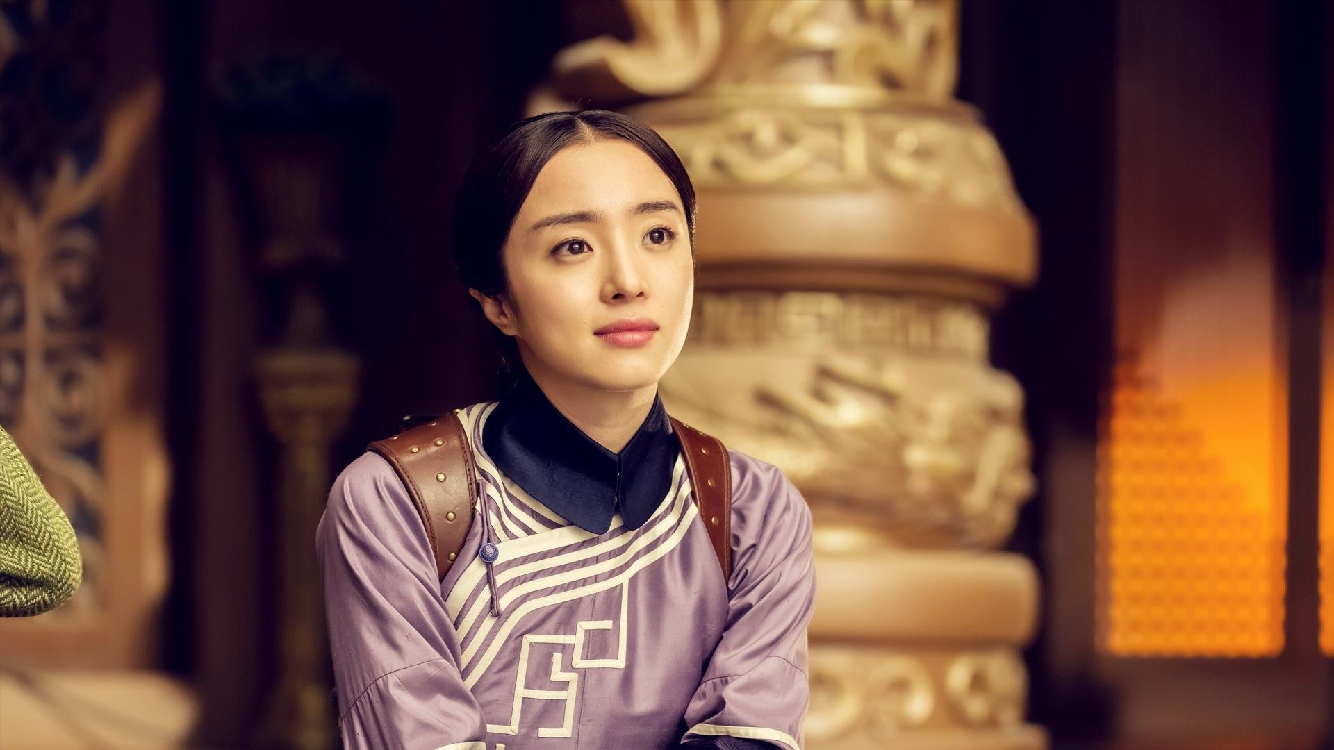 开云体育官网登入-《《堡垒之夜》推出春节主题特别皮肤，吸引群众关注》，端游堡垒之夜活动