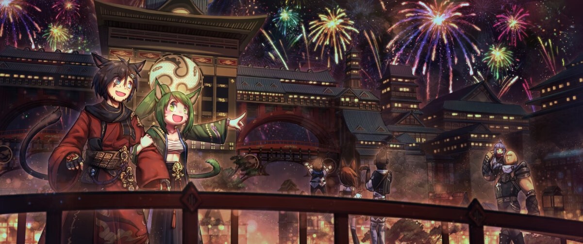 《《堡垒之夜》推出春节主题特别皮肤,吸引群众关注》,端游堡垒之夜活动