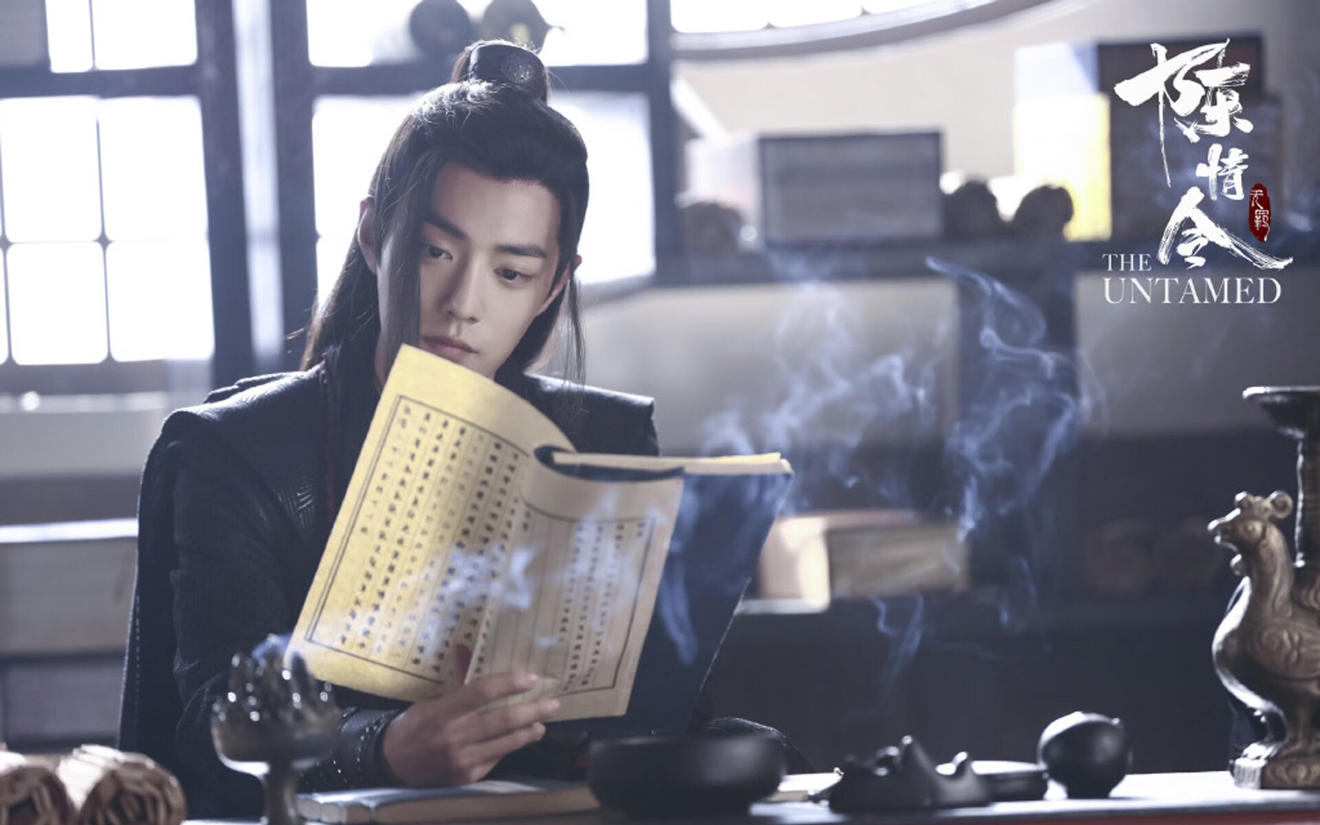 “高原疯狂:雪山之巅的极限比拼”,雪山高峰