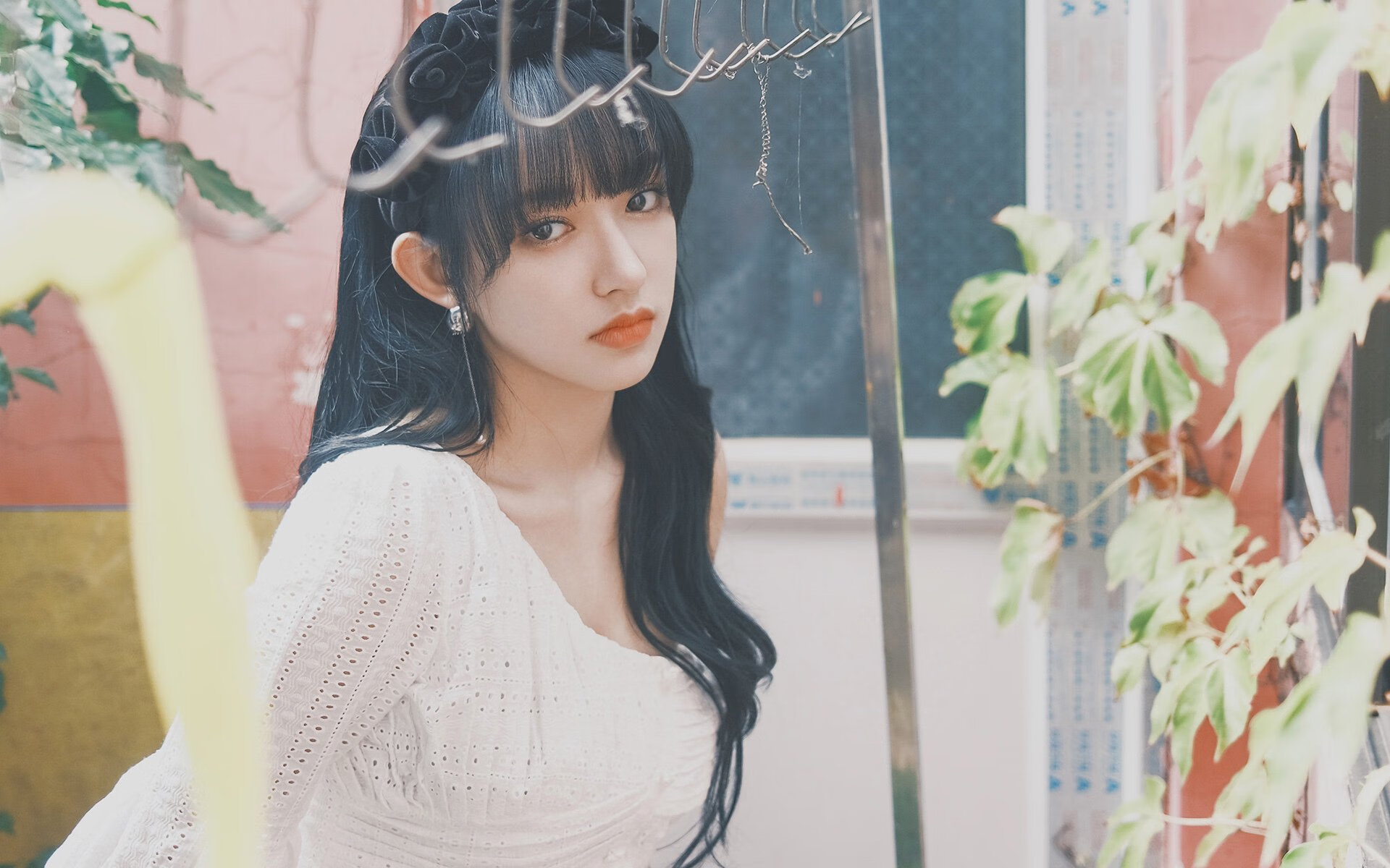 kaiyun体育综合-《电竞硬件设备不断创新，专业电竞装备成为趋势》，电竞设备测评