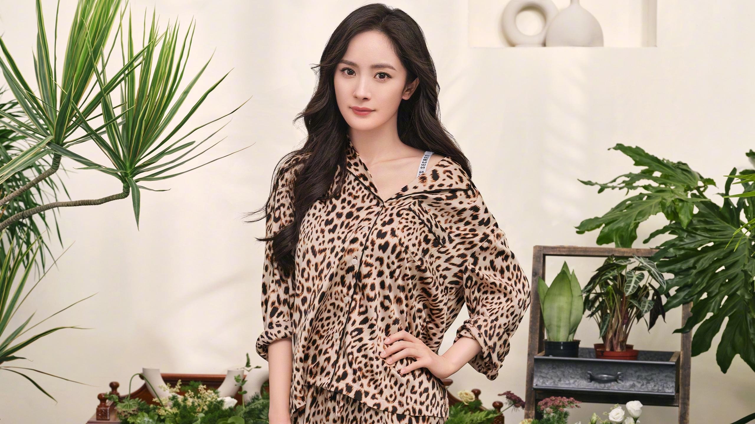 《比赛规则新修订:提升赛事公平性》,比赛规则解读