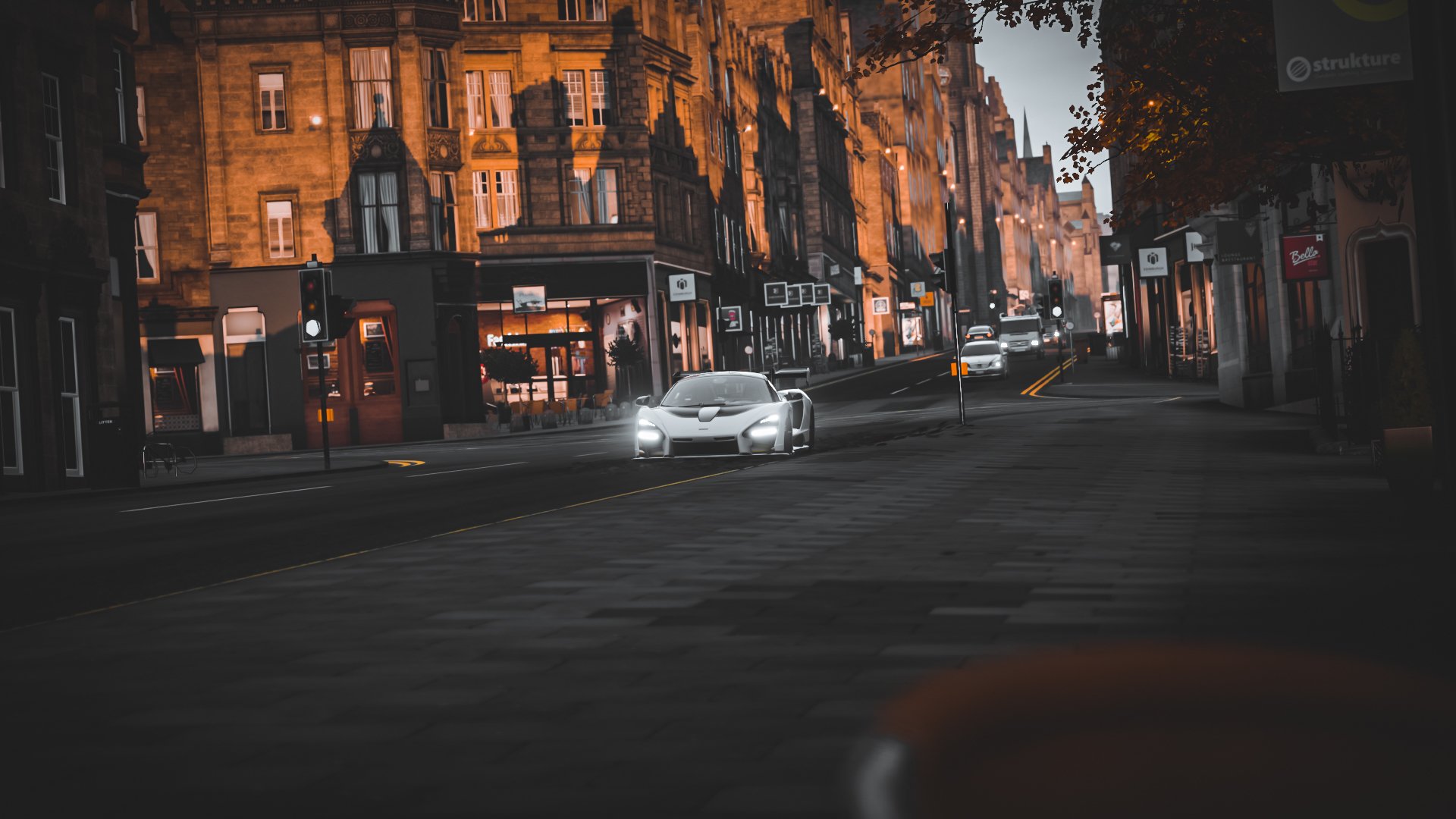 开云体育官方下载-【“智能球场”】未来可能成为比赛新宠，智能足球场