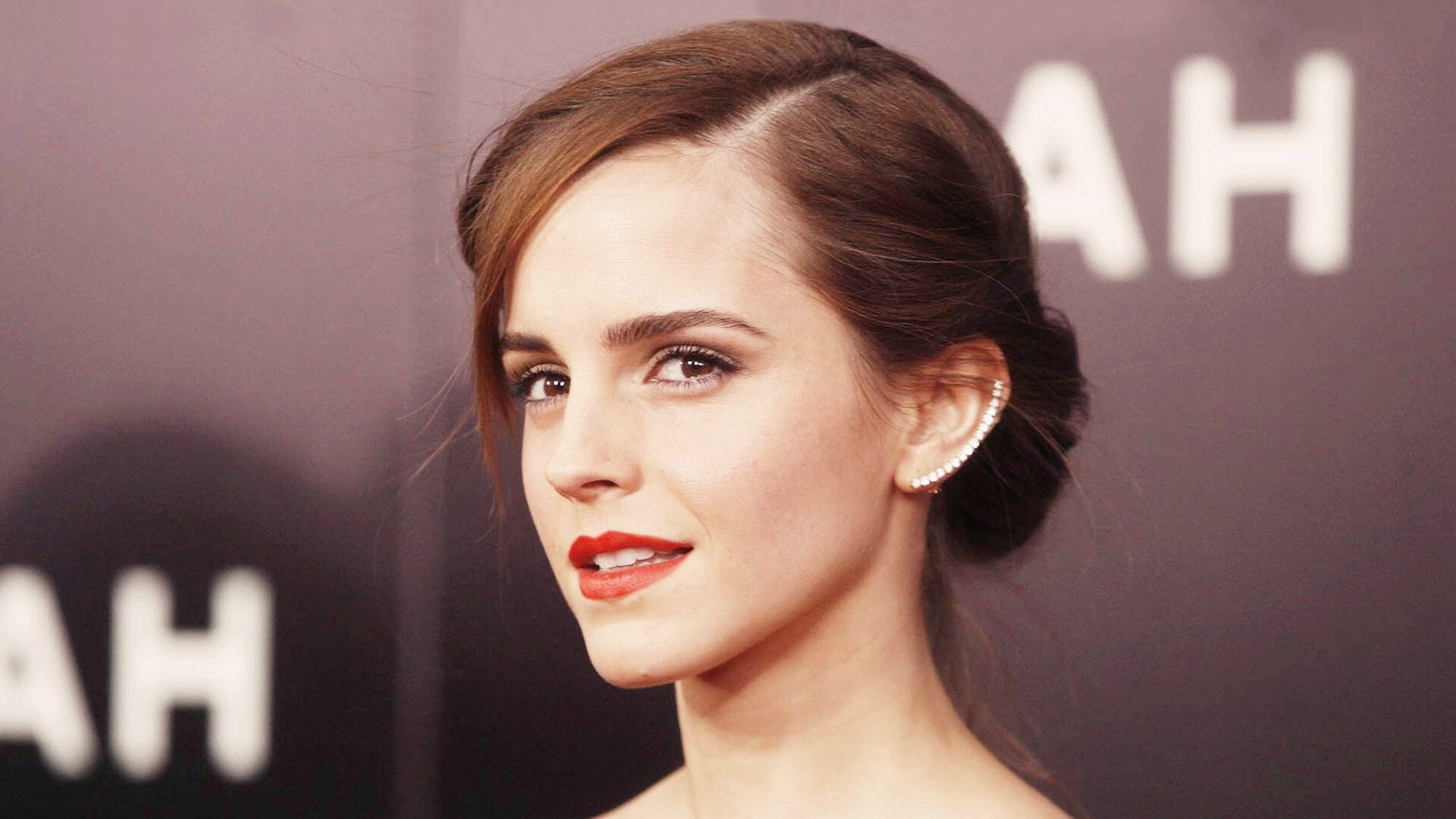 开云娱乐-中国女足在亚运会表现出色，连续夺冠，中国女足获得过亚运会冠军吗