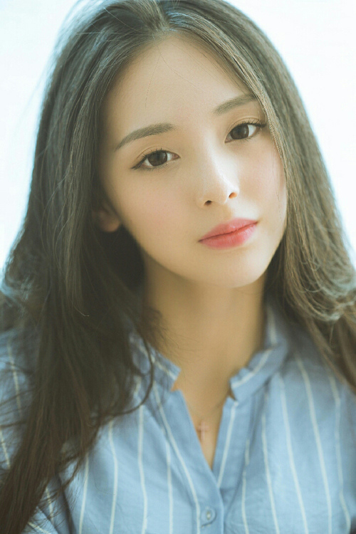 中小学足球课程体系全面完善,激发青少年运动兴趣,中小学生足球训练教案