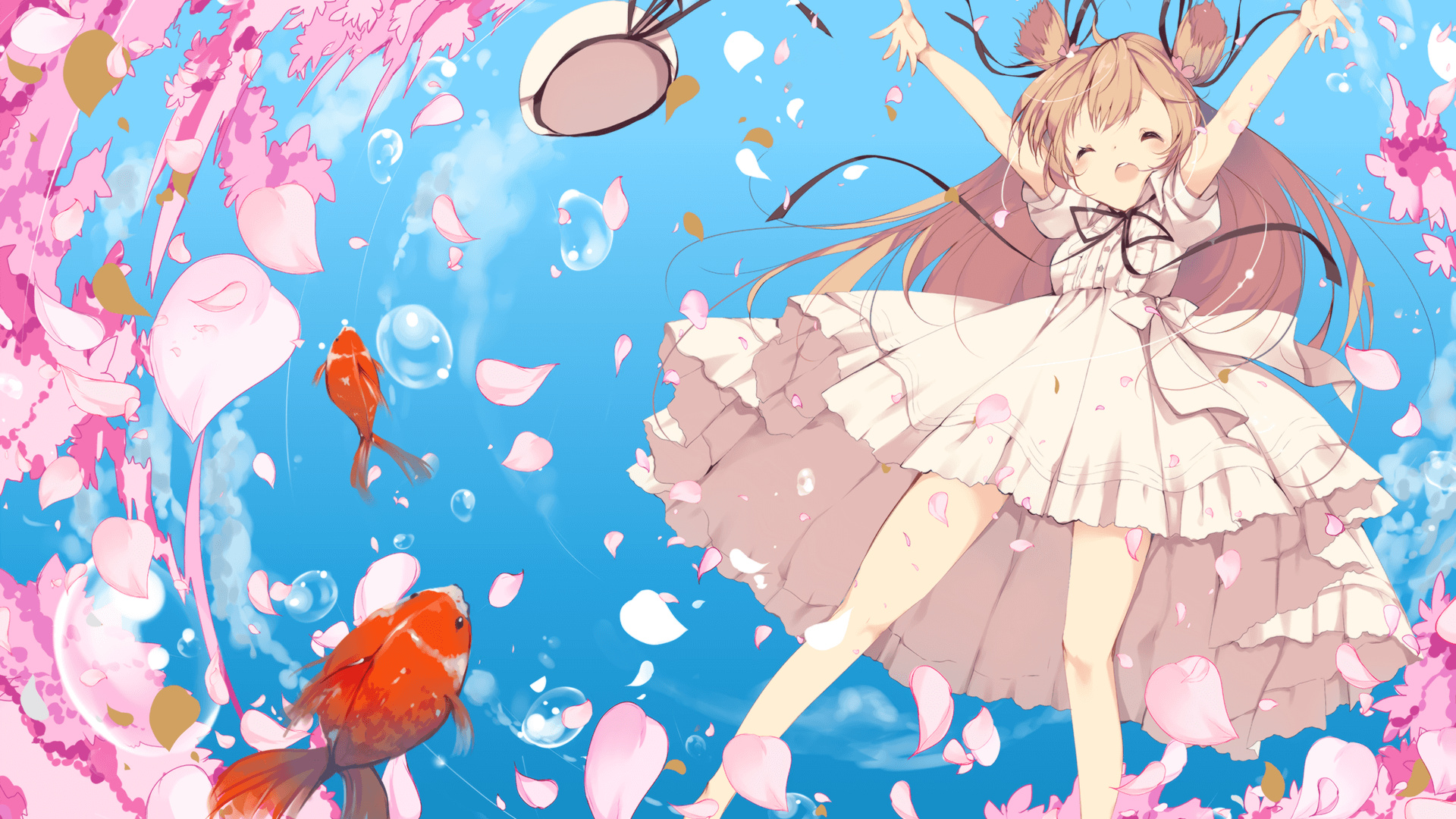 开云首页登录-亚运会共设40个大项,吸引45个国家和地区参赛,亚运会上有多少项运动项目