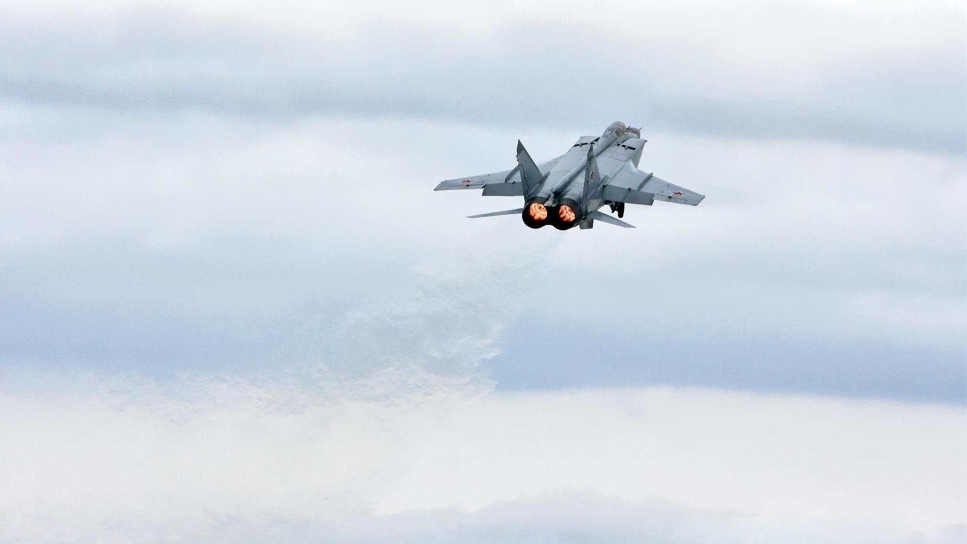 开云网站-中超球队推出NFT数字藏品试水区块链