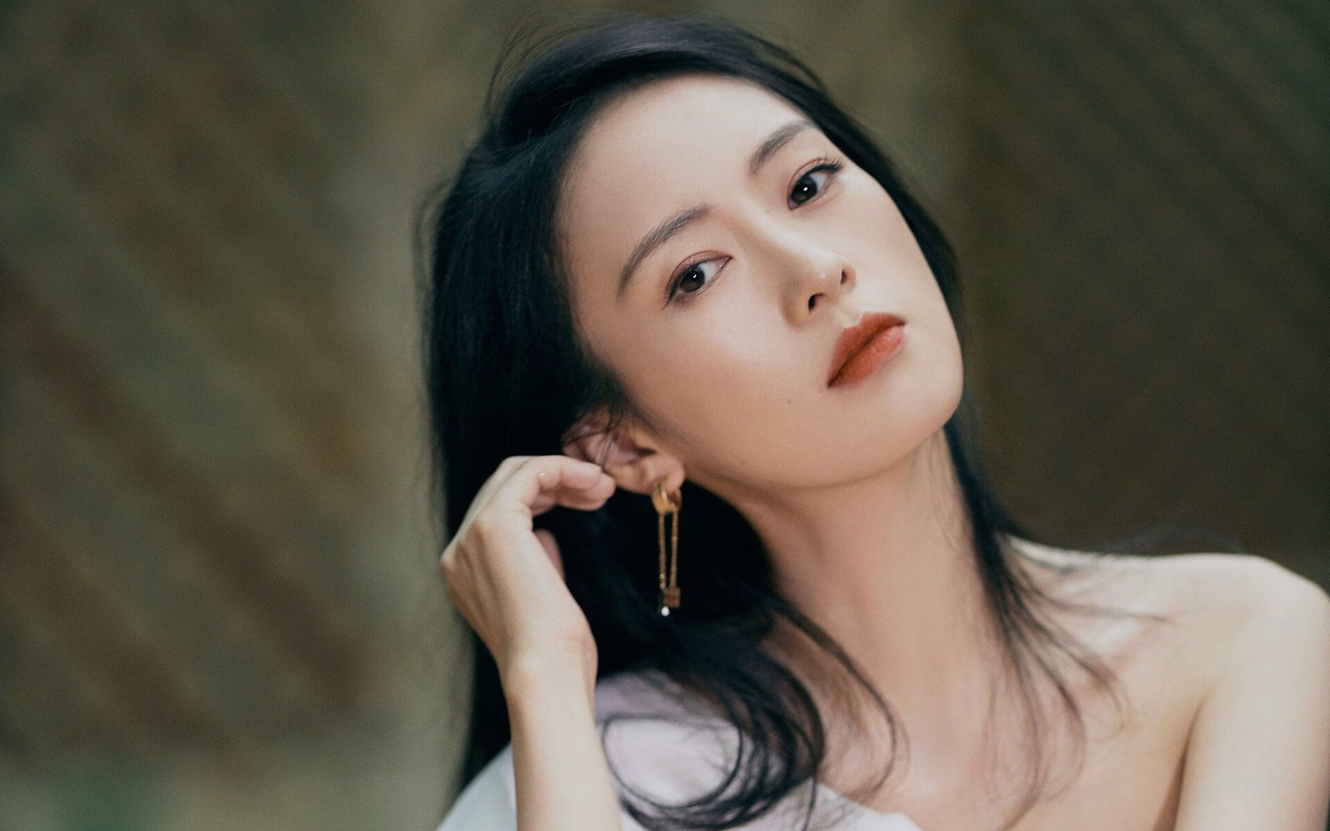 健身房数量增加，满足大众需求，健身房的市场容量及市场占有率