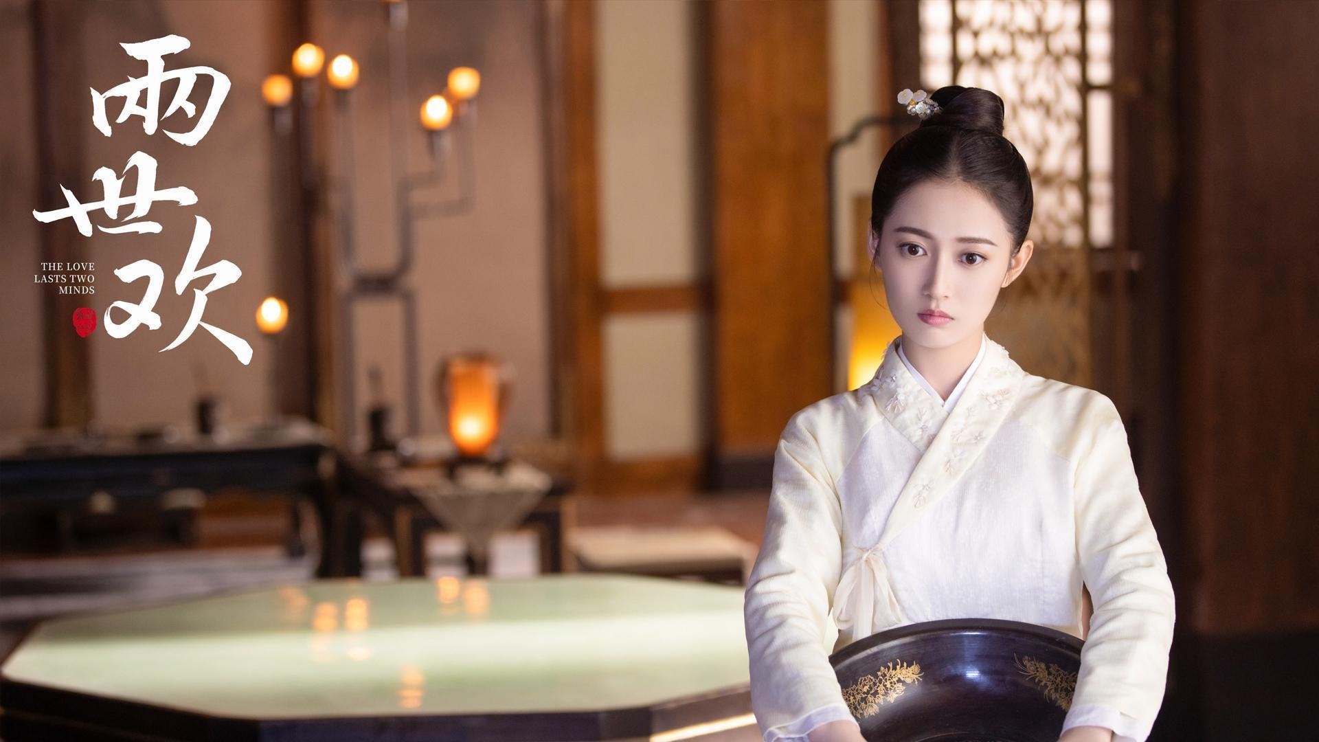 全国青少年足球“讲师团”正式成立,普及足球文化,全国青少年足球示范课教案