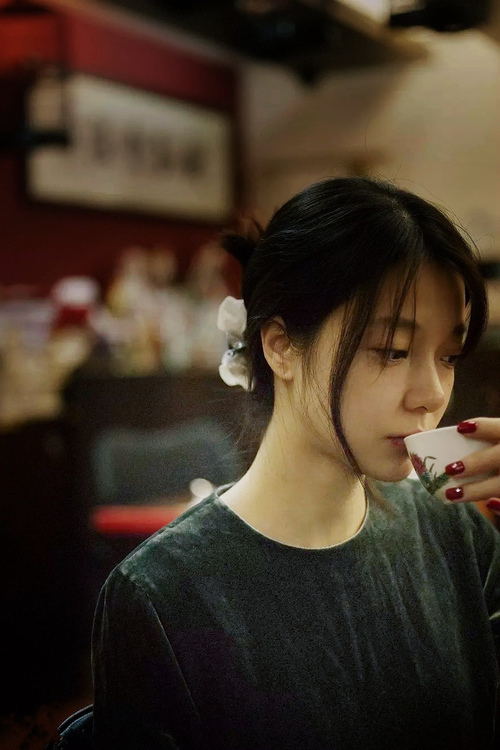 全国青少年足球“名师名队”示范活动影响深远，行业赋能持续增强