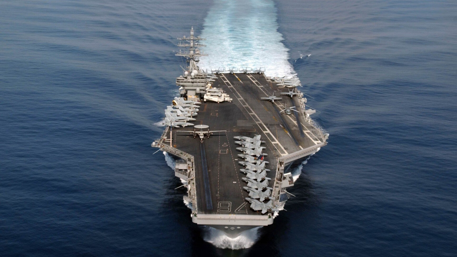 全国青少年足球“名师名队”示范活动影响深远，行业赋能持续增强