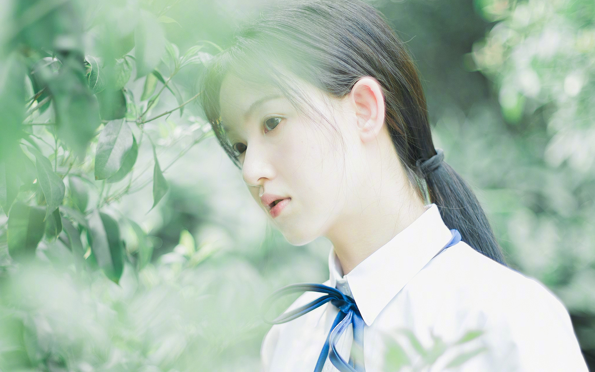 冬奥最佳阵容公布：塞内加尔五人入选，冬奥会冬季两项个人赛