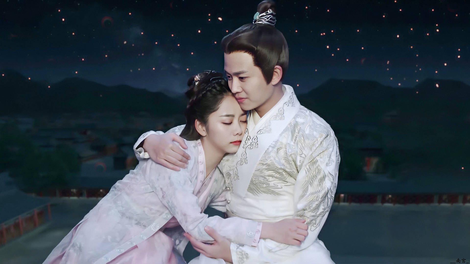 印度男子4×400米接力队夺得金牌，展现强劲实力。，男子4×100米接力决赛冠军