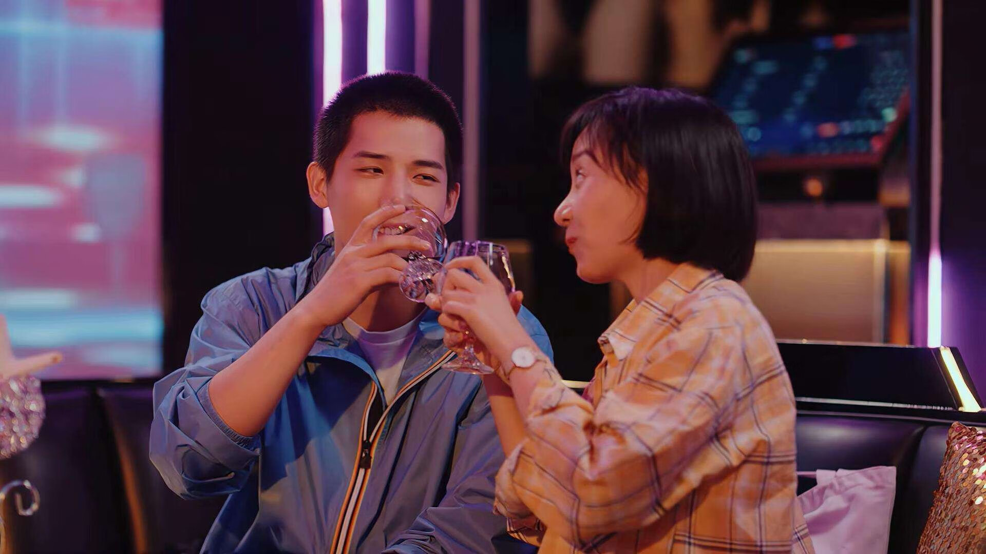 开云体育链接-史上最振奋人心“冠军之夜”回顾，荣耀永不磨灭，冠军之夜!