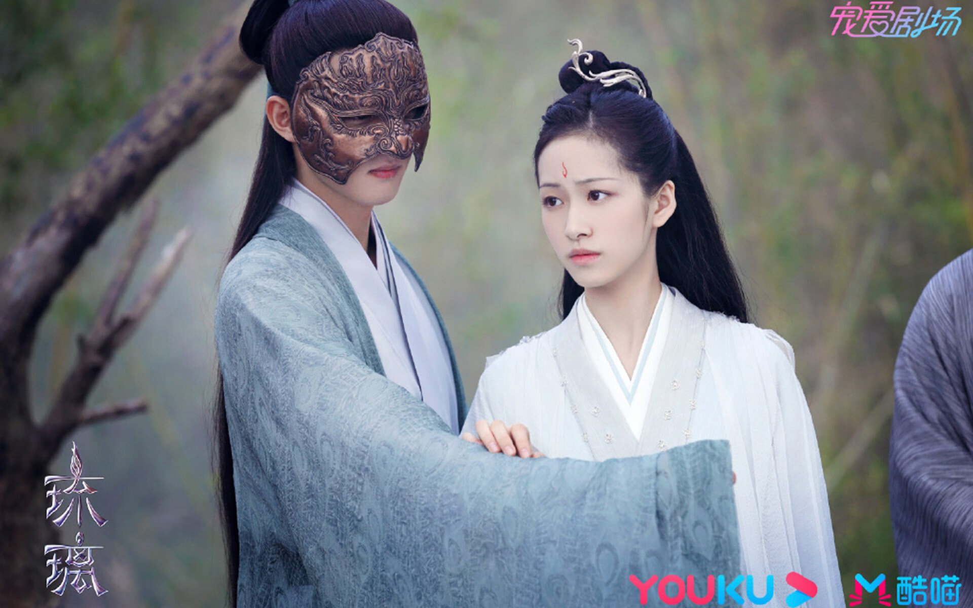 开云体育下载官网-意甲战术多变，球员表现出色，比赛赏心悦目，意甲阵容