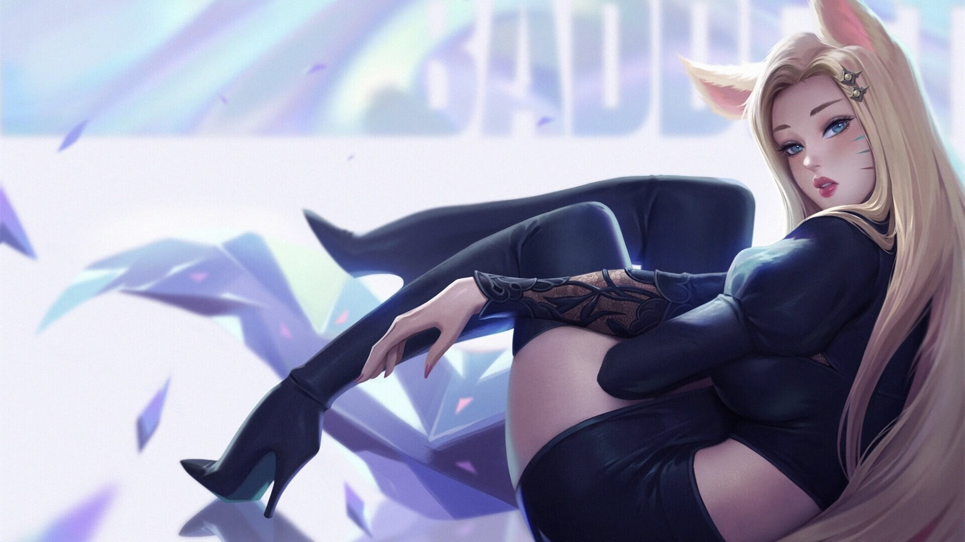 开云网页版登录入口-掘金打造团队篮球典范，助攻比连续三季领跑，掘金队史50佳球