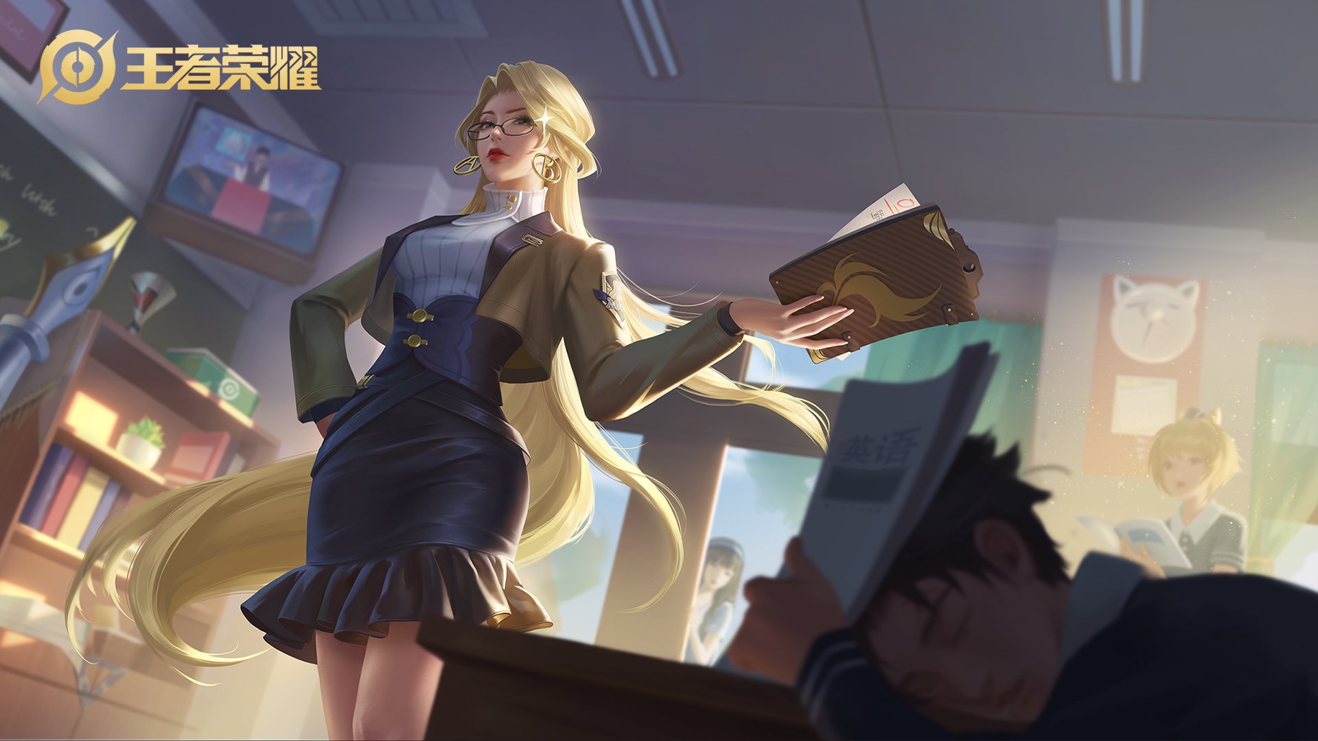 开云网址-曼城再下一城，保持欧冠不败纪录，曼城再下一城,保持欧冠不败纪录