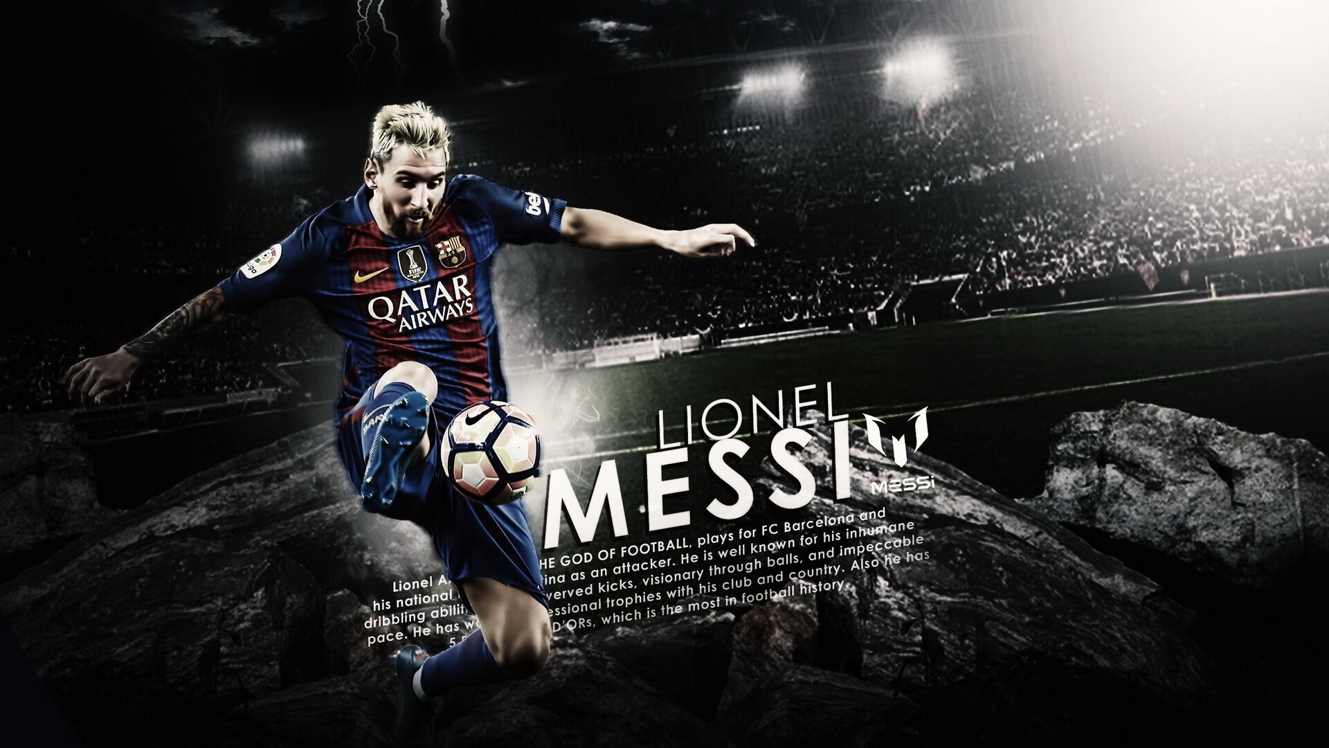 开云官网登录-世界杯经典对决：永恒回忆，感动无数！，世界杯经典比赛集锦